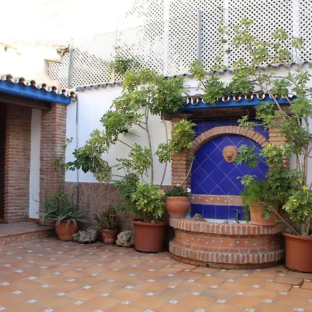 Casa Hemingway - Old Town *