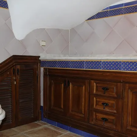 Casa Hemingway - Old Town