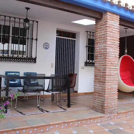 Casa Hemingway - Old Town Dom wakacyjny *