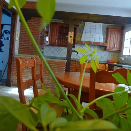 Casa Hemingway - Old Town Dom wakacyjny *