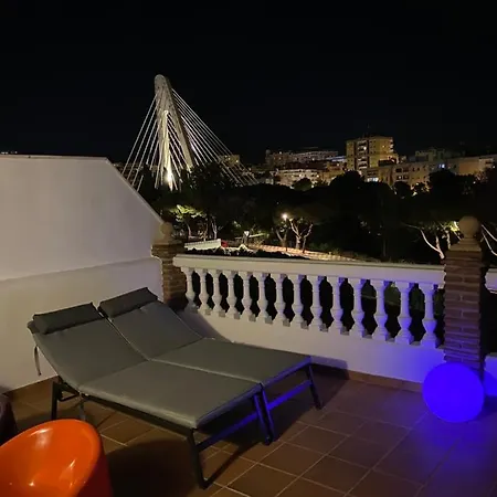 Casa Hemingway - Old Town