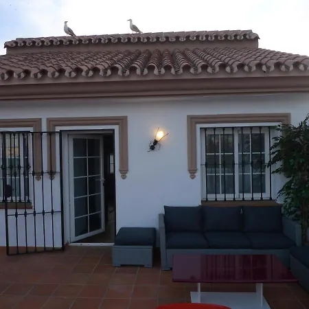Casa Hemingway - Old Town *